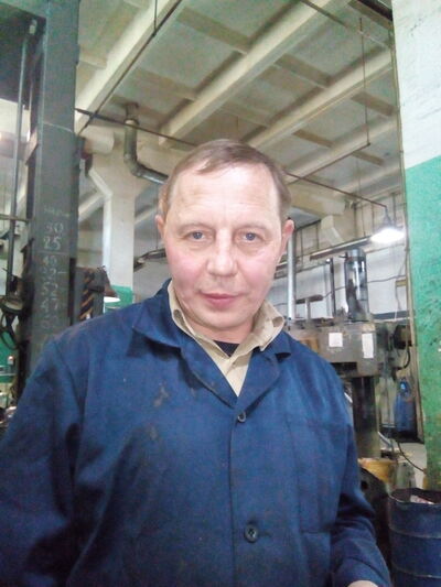  ,   , 54 ,   c , 