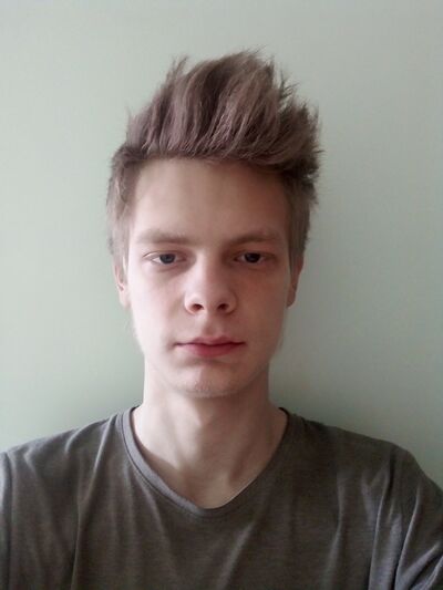  ,   , 22 ,   ,   