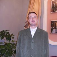  ,   Max, 24 ,   