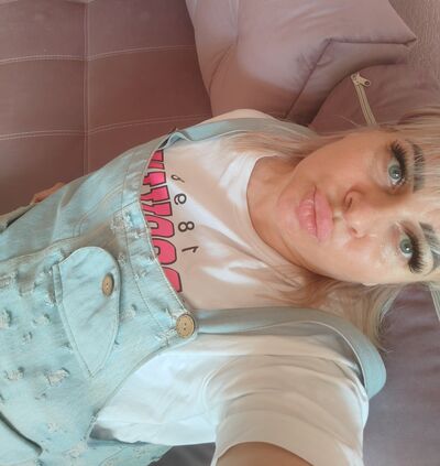  ,   , 46 ,   c 