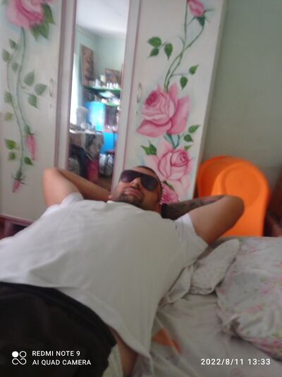  ,   , 34 ,   ,   , 