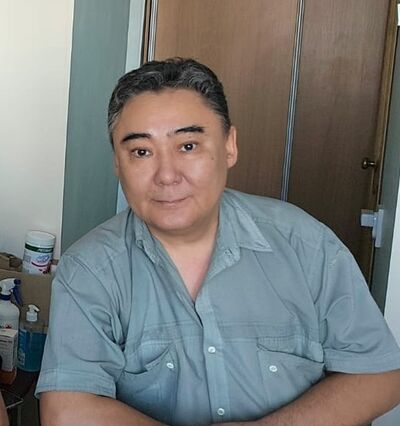  ,   , 52 ,     , c , 
