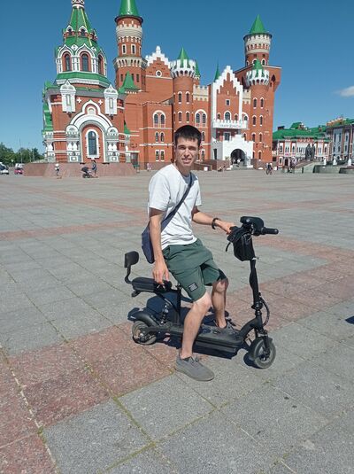  -,   , 28 ,   c 
