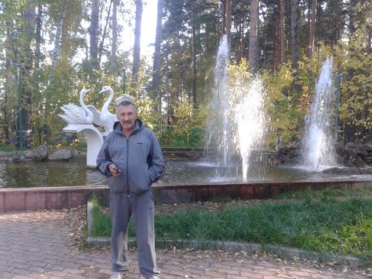  ,   , 65 ,   