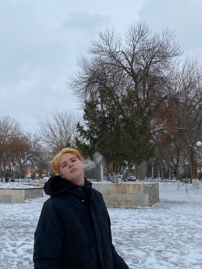  ,   , 20 ,   
