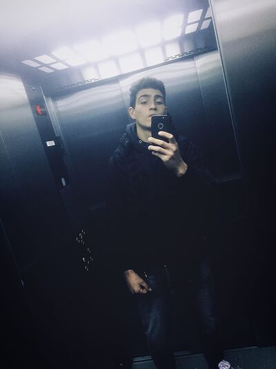  ,   Yurik, 26 ,     , c , 
