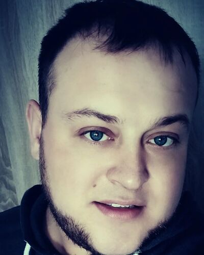  ,   Adrian Gira, 30 ,   ,   , c , 