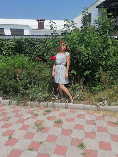  ,   Anna, 35 ,   ,   