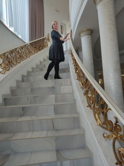  ,   Sveta, 51 ,   c , 