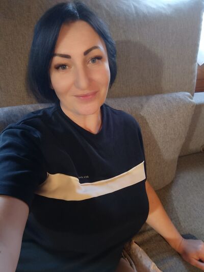  Beroun,   , 46 ,   ,   