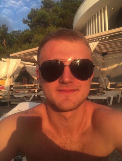 --,   Dima, 26 ,   ,   
