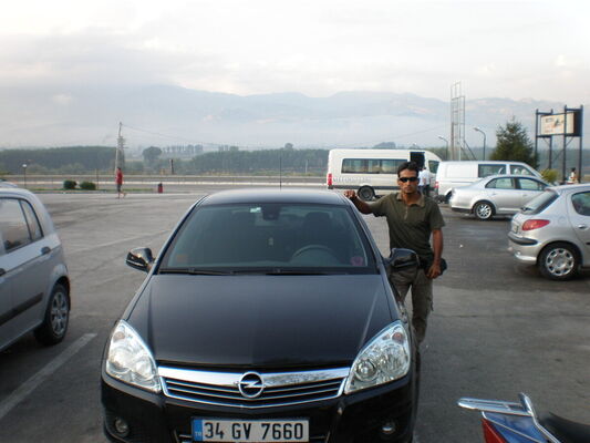  ,   Ahmet, 49 ,   ,   , c 