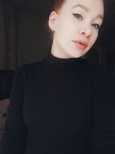  ,   , 24 ,   