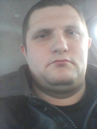  ,   , 38 ,   
