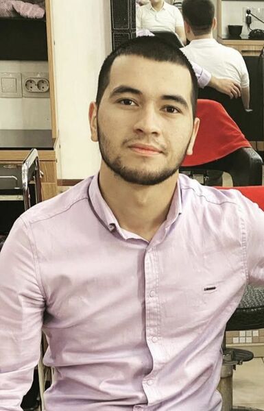  ,   Sardor, 28 ,   ,   