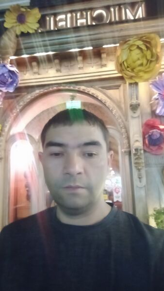  ,   , 42 ,   c 