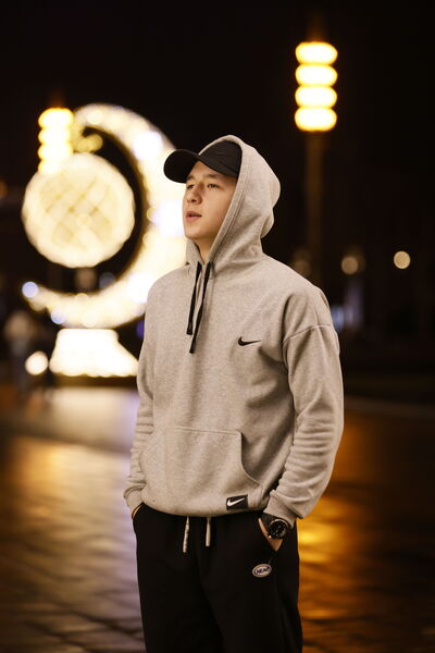  ,   , 18 ,   ,   , c 