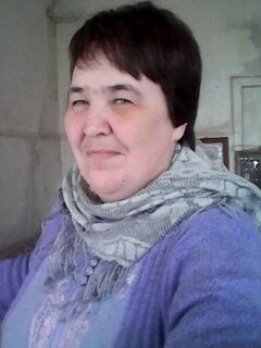   ,   , 57 ,  