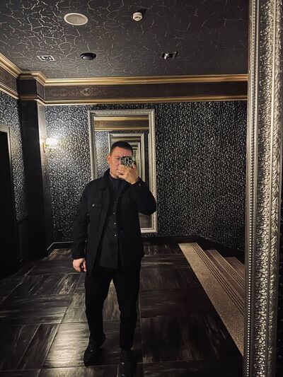  ,   SIKORA, 24 ,   ,   