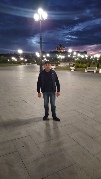  ,   Sasha, 36 ,   ,   