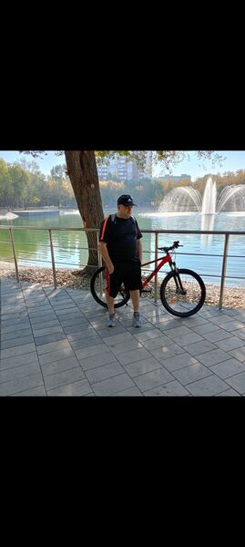  ,   , 54 ,   ,   , c , 