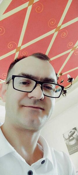  ,    , 40 ,   ,   , c 