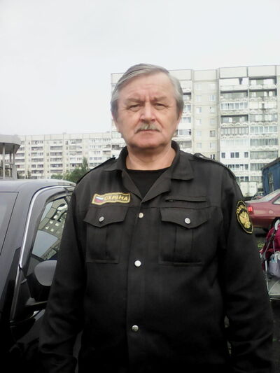  ,   , 68 ,   