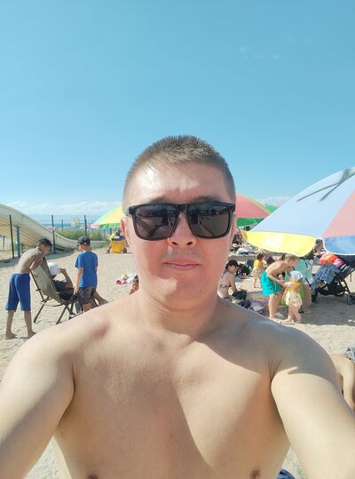  ,   , 37 ,   ,   