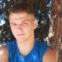  ,   , 26 ,   