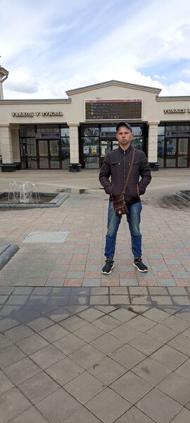  ,   , 26 ,   ,   , c , 