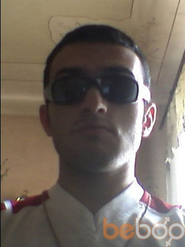  ,   Melqon, 38 ,     , c 