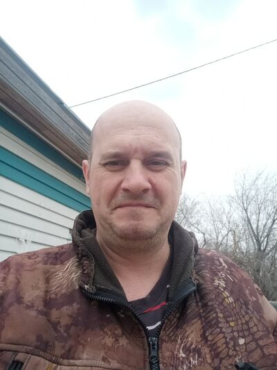  ,   , 48 ,  