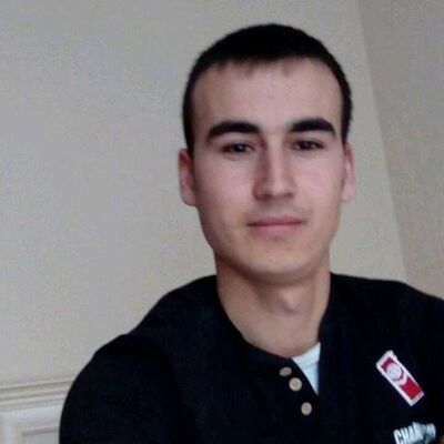  ,   , 37 ,   ,   , c 