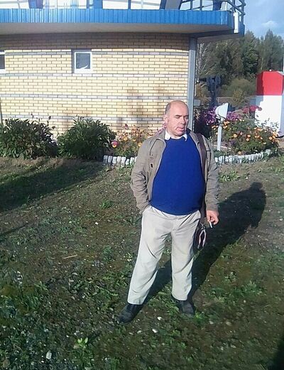  ,   , 58 ,   c 