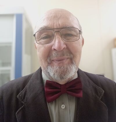  -,   , 78 ,   c 