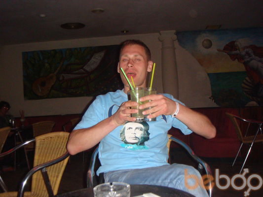  ,   , 47 ,     , c 