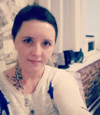  ,   , 38 ,   ,   
