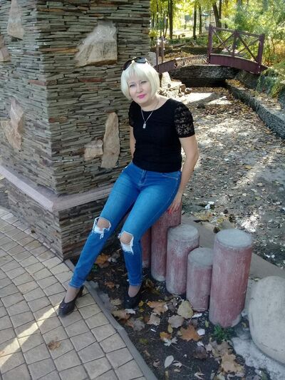  ,   , 53 ,   c 