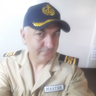  ,   Orhan kurt, 51 ,   ,   , c 