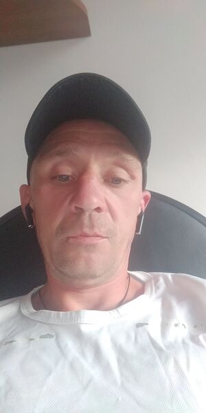  --,   , 44 ,   ,   