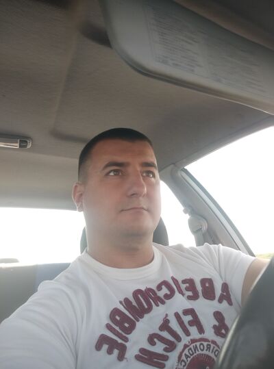  ,   , 38 ,   ,   , c , 