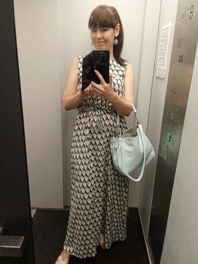  ,   , 45 ,   c 