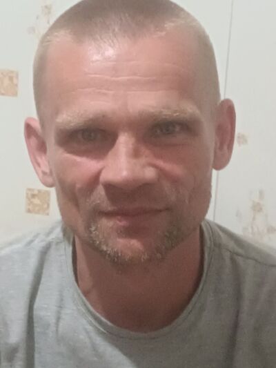   ,   , 44 ,     , c 