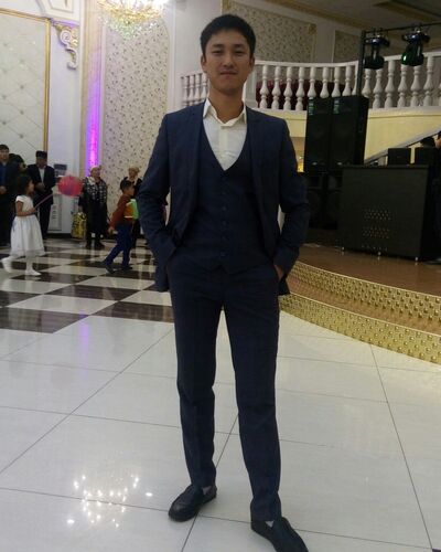  ,   , 35 ,   ,   , c , 