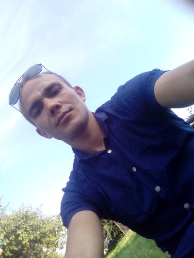  ,   , 32 ,   