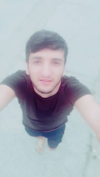  ,   Azik, 33 ,   ,   