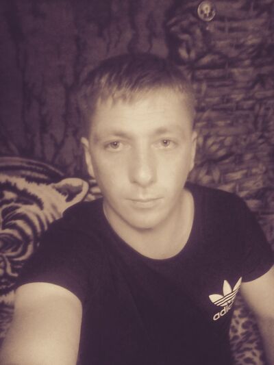  -,   , 37 ,   