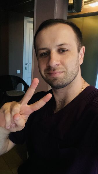  ,   , 30 ,   ,   