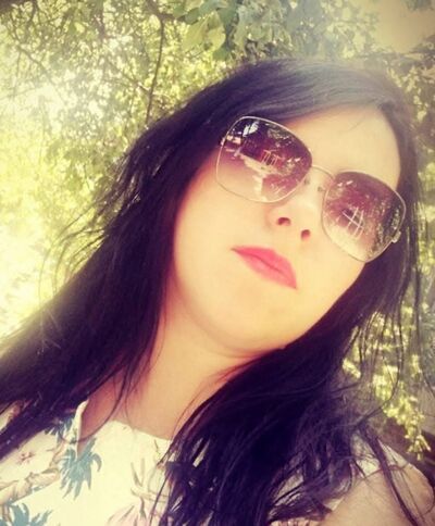  ,   , 44 ,   ,   
