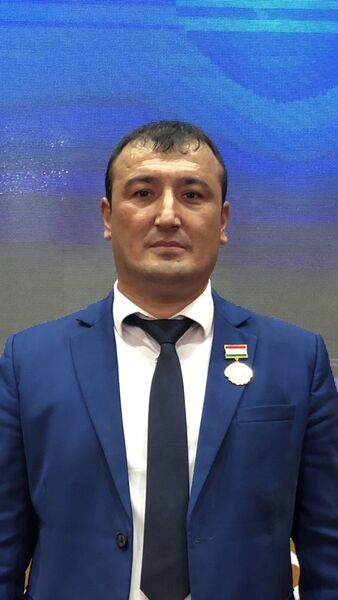  ,   Azal, 43 ,   ,   
